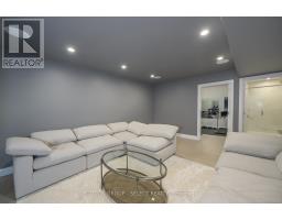 4 - 433 HYDE PARK ROAD - 36