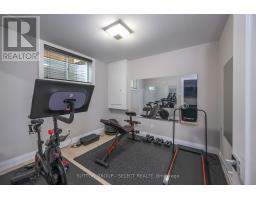 4 - 433 HYDE PARK ROAD - 37