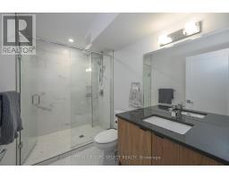 4 - 433 HYDE PARK ROAD - 38