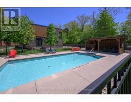 4 - 433 HYDE PARK ROAD - 39
