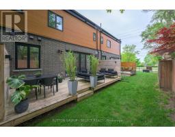 4 - 433 HYDE PARK ROAD - 4