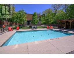 4 - 433 HYDE PARK ROAD - 40