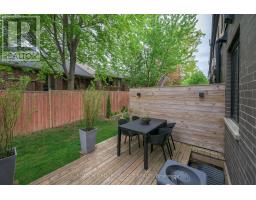 4 - 433 HYDE PARK ROAD - 5