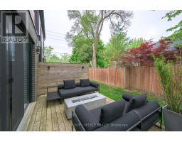 4 - 433 HYDE PARK ROAD - 6