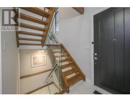 4 - 433 HYDE PARK ROAD - 7