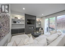 4 - 433 HYDE PARK ROAD - 9