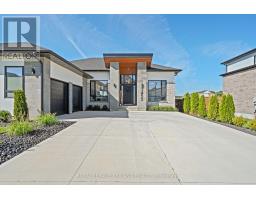 3455 GRAND OAK CROSSING - 1