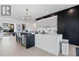 3455 GRAND OAK CROSSING - 11
