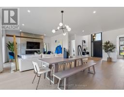 3455 GRAND OAK CROSSING - 14