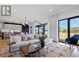 3455 GRAND OAK CROSSING - 16