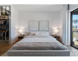 3455 GRAND OAK CROSSING - 20