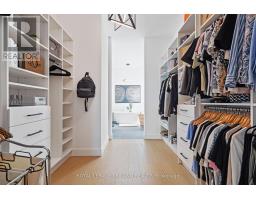 3455 GRAND OAK CROSSING - 21