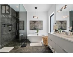 3455 GRAND OAK CROSSING - 22