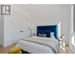 3455 GRAND OAK CROSSING - 25