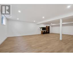 3455 GRAND OAK CROSSING - 29