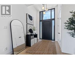 3455 GRAND OAK CROSSING - 3