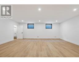 3455 GRAND OAK CROSSING - 30