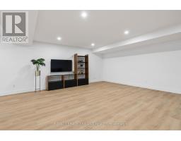 3455 GRAND OAK CROSSING - 32