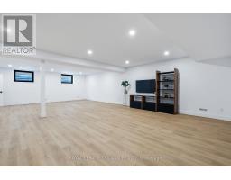3455 GRAND OAK CROSSING - 33