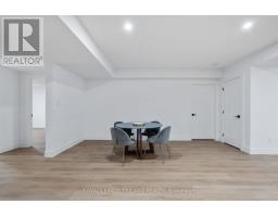 3455 GRAND OAK CROSSING - 34