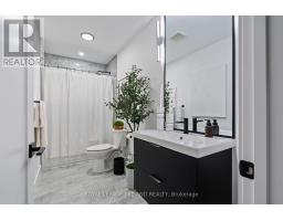 3455 GRAND OAK CROSSING - 36