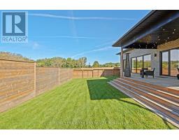 3455 GRAND OAK CROSSING - 40