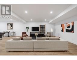 3455 GRAND OAK CROSSING - 47