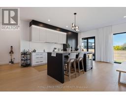 3455 GRAND OAK CROSSING - 5