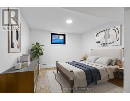 3455 GRAND OAK CROSSING - 50