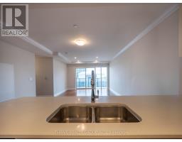 1705 - 505 TALBOT STREET - 11