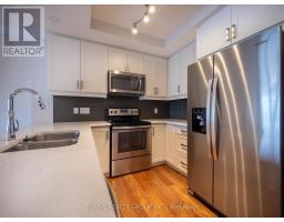1705 - 505 TALBOT STREET - 12