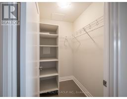 1705 - 505 TALBOT STREET - 14