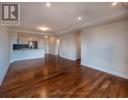 1705 - 505 TALBOT STREET - 15