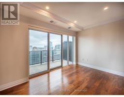 1705 - 505 TALBOT STREET - 17