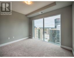 1705 - 505 TALBOT STREET - 26