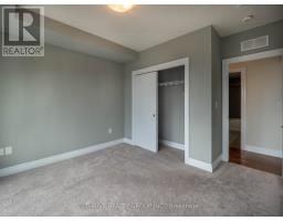 1705 - 505 TALBOT STREET - 27