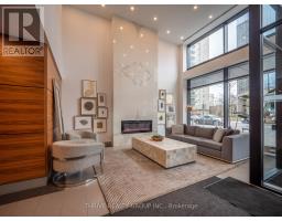 1705 - 505 TALBOT STREET - 3