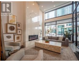 1705 - 505 TALBOT STREET - 4