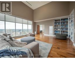 1705 - 505 TALBOT STREET - 43