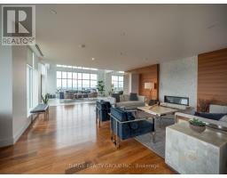 1705 - 505 TALBOT STREET - 45