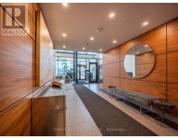 1705 - 505 TALBOT STREET - 5