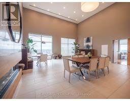 1705 - 505 TALBOT STREET - 50
