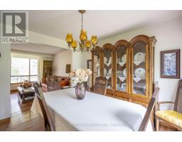 2124 CONCESSION 6 WEST ROAD - 12