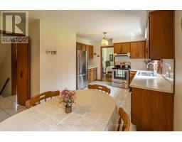 2124 CONCESSION 6 WEST ROAD - 14