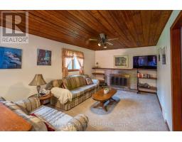 2124 CONCESSION 6 WEST ROAD - 15
