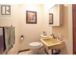 2124 CONCESSION 6 WEST ROAD - 20