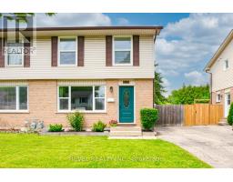 226 BRUNSWICK CRESCENT - 1