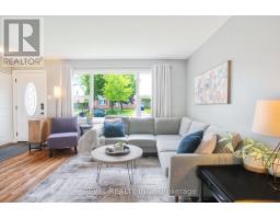 226 BRUNSWICK CRESCENT - 10
