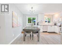 226 BRUNSWICK CRESCENT - 12