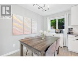 226 BRUNSWICK CRESCENT - 13